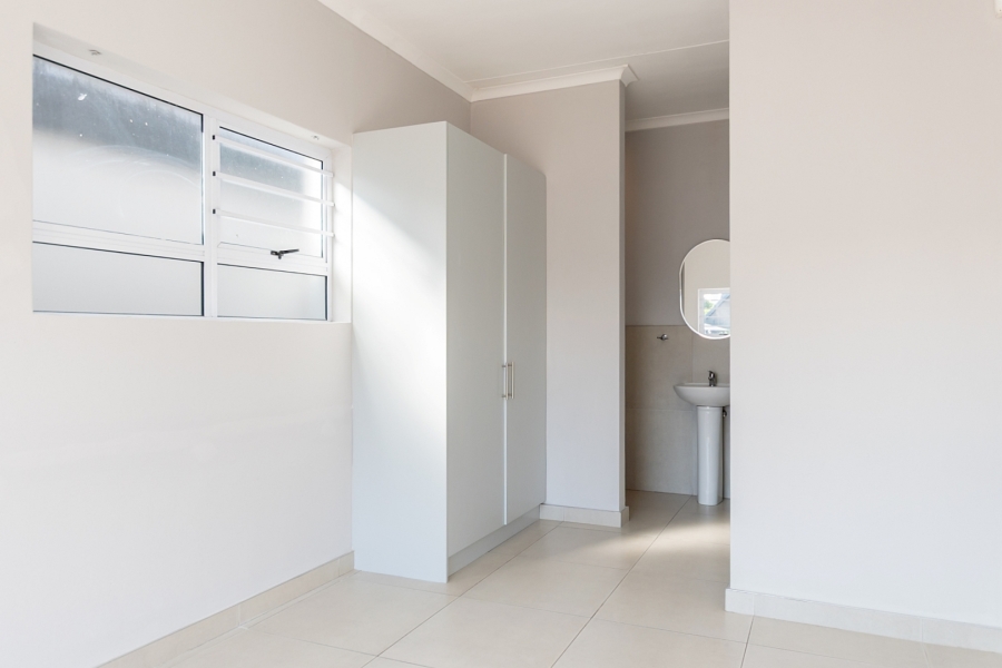 4 Bedroom Property for Sale in Country Club Western Cape